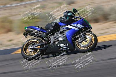 media/Oct-01-2023-SoCal Trackdays (Sun) [[4c570cc352]]/Turn 14 Side (1135am)/